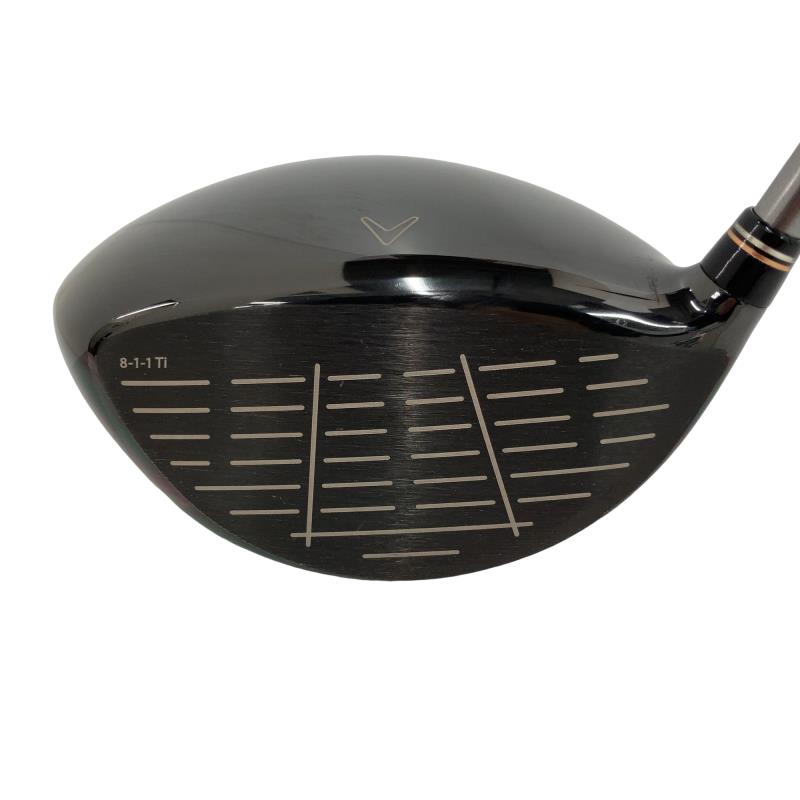 �k�d�f�`�b�x�@�o�k�`�s�h�m�t�l�@�P�O�D�T°