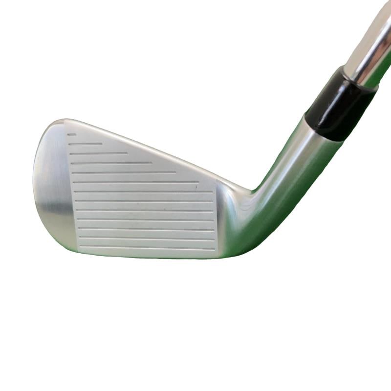 �s���������������@�s�P�O�O�@�V�r�i���{���F�U�{�Z�b�g�j