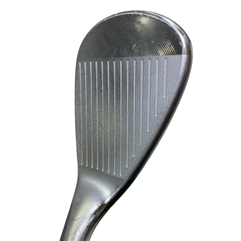 �b�����������������@�T�W�W�@�q�s�w�@�Q�D�O�@�o�q�d�b�h�r�h�n�m�@�e�n�q�f�d�c�@�T�O°�^�P�O°