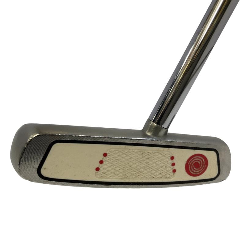 �v�g�h�s�d�@�g�n�s�@�w�f�@���T�@�b�r�i�Z���^�[�V���t�g�j�@�R�Q�C���`