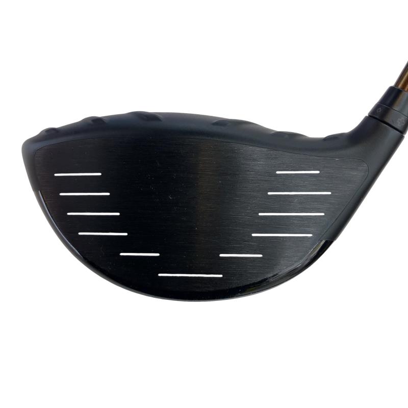 �f�S�O�O�@�r�e�s�@�P�O°