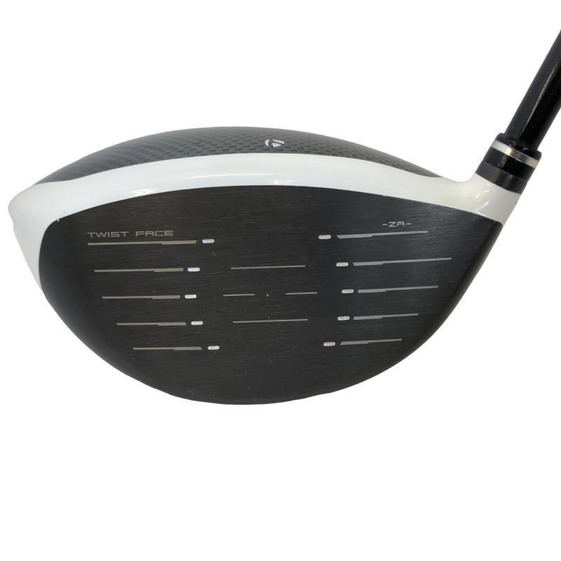 �r�h�l�@�f�k�n�h�q�d�@�P�O�D�T°