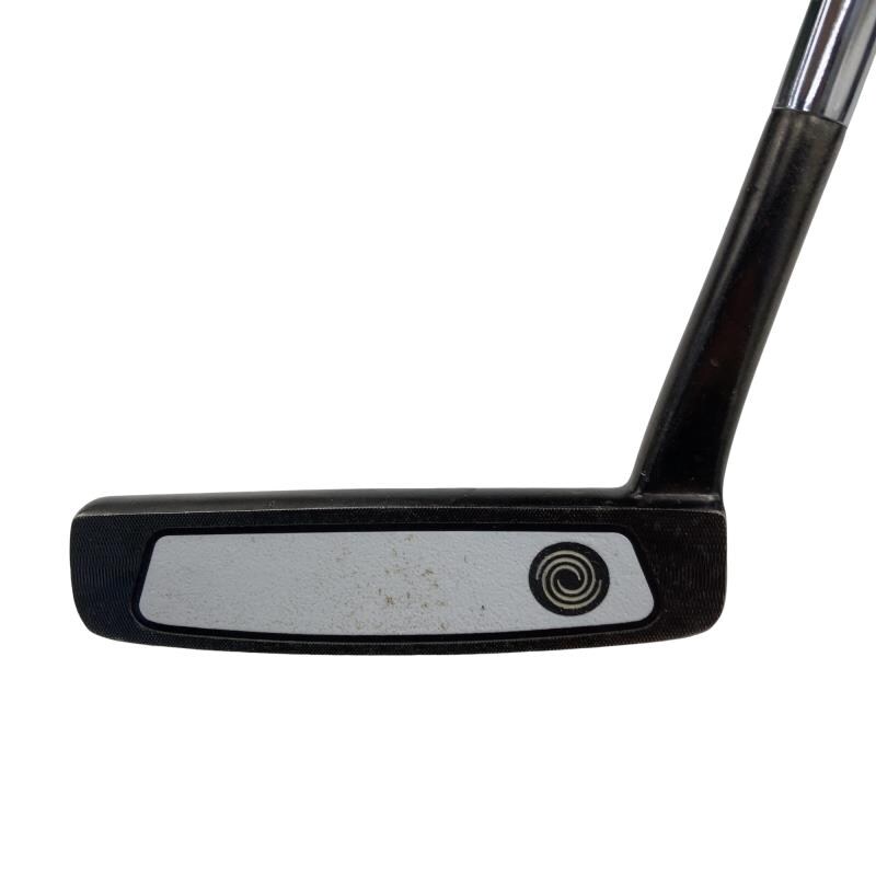 �v�g�h�s�d�@�h�b�d�@���X�@�R�R�C���`�@�t�r�`