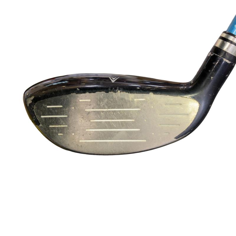 �w�w�h�n�i�Q�O�P�Q�j�@�V�v�@�i�u���[�j�@���f�B�[�X