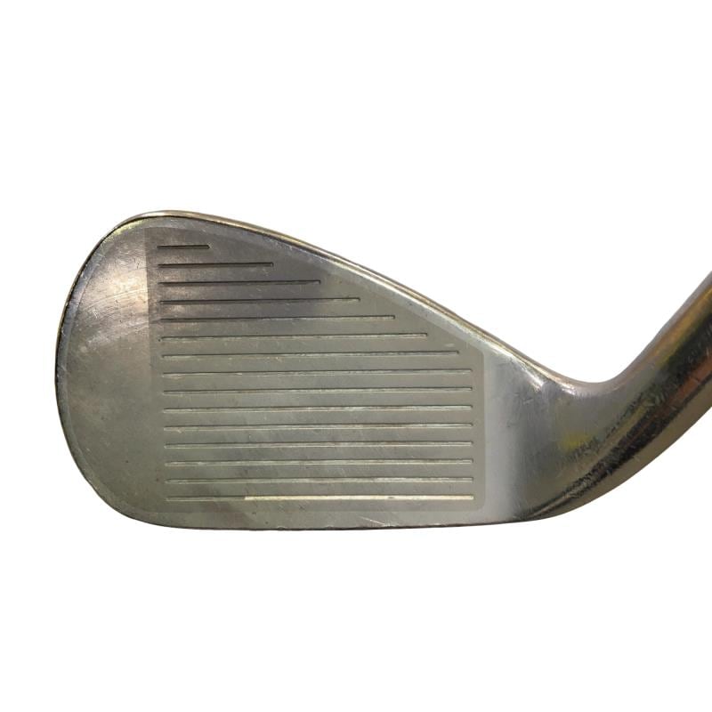 �w�w�h�n�i�Q�O�P�Q�j�@�U�r�@�i�s���N�j�@���f�B�[�X�i���{���F�U�{�Z�b�g�j