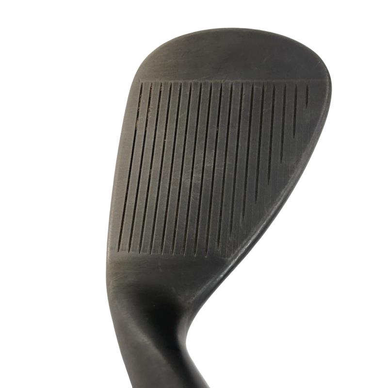 �u�n�j�d�x�@�r�o�h�m�@�l�h�k�k�d�c�@�r�l�P�O�@�W�F�b�g�u���b�N�@�T�Q°�^�P�Q°�e