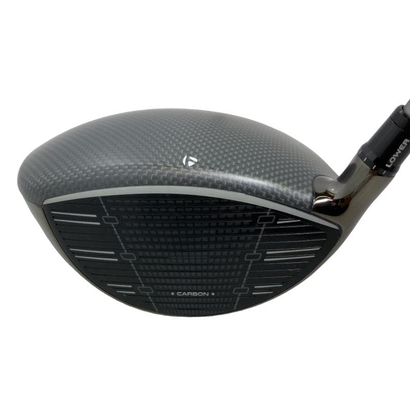 �p���R�T�@�l�`�w�@�k�h�s�d�@�P�Q°