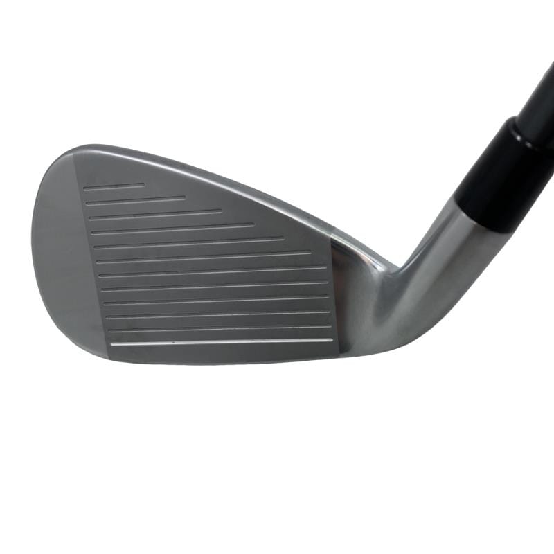 �������������@�c�q�h�u�d�r�s�`�q�@�s�x�o�d�^�c�i�Q�O�Q�T�j�@�S�r�i���{���F�S�{�Z�b�g�j