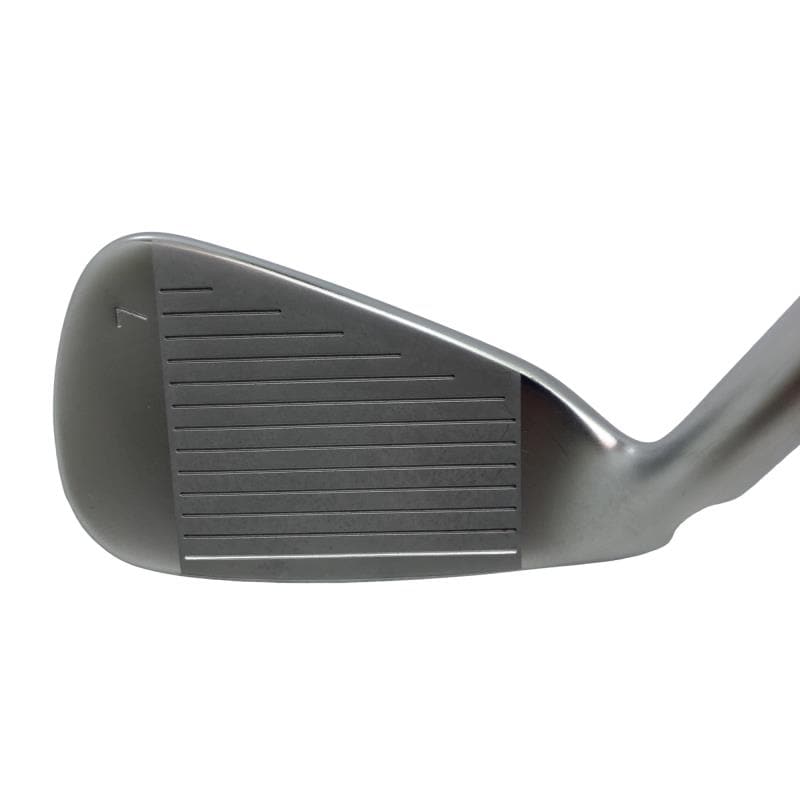 �f�V�R�O�@�T�r�i���{���F�T�{�Z�b�g�j