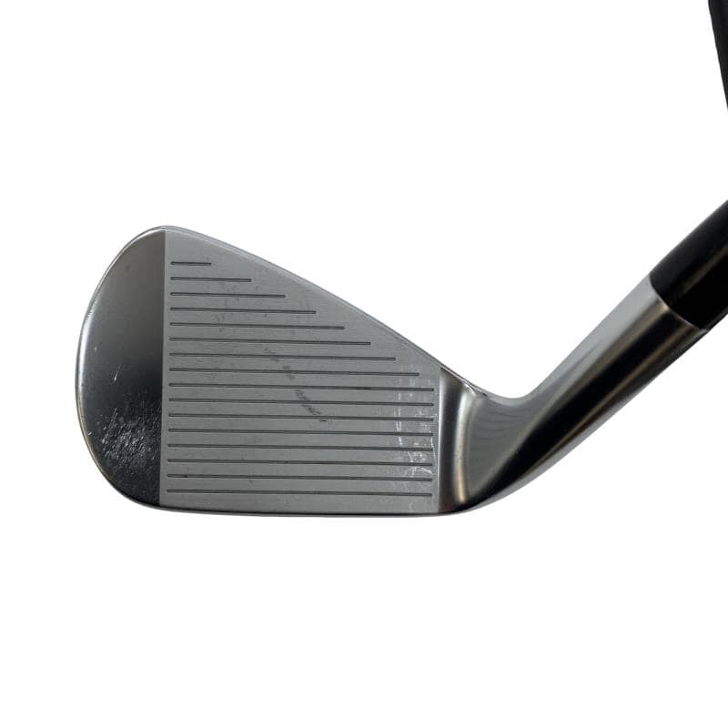 �r�q�h�w�n�m�@�y�w���T�@�U�r�i���{���F�U�{�Z�b�g�j