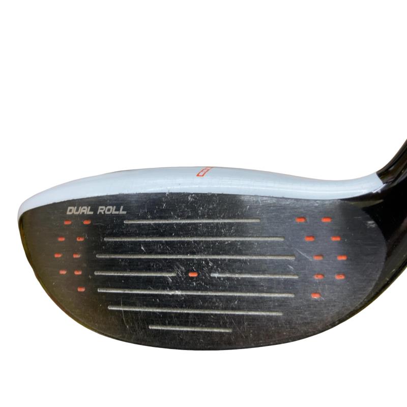 �����������@�`�l�o�@�b�d�k�k�@�t�R�|�S�i�z���C�g�j