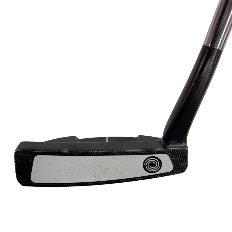 �o�q�n�s�x�o�d�@�����@���X�@�R�S�C���`