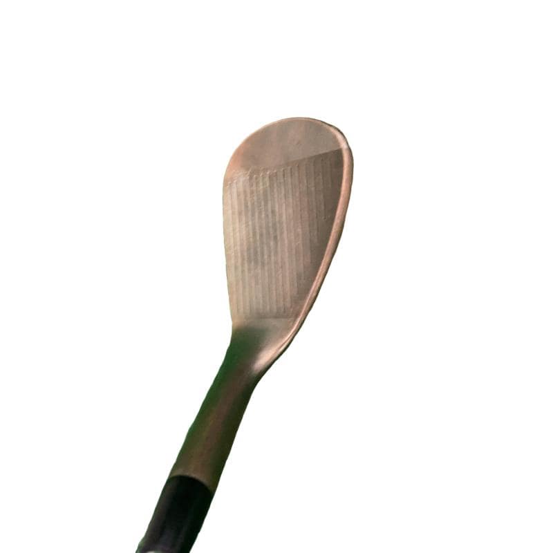 �l�����������@�s�Q�Q�i�J�b�p�[�j�@�U�O°�^�O�U°�@�w