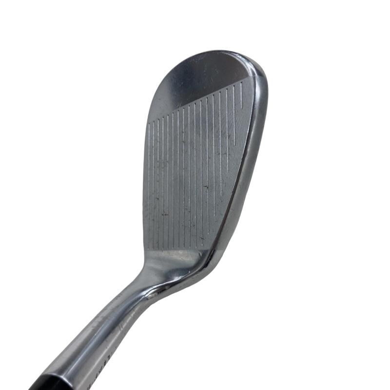 �n�m�n�e�e�@�e�q�n�f�f�r�@�k�d�`�o�|�h�h�i�Q�O�Q�P�j�@�T�W°