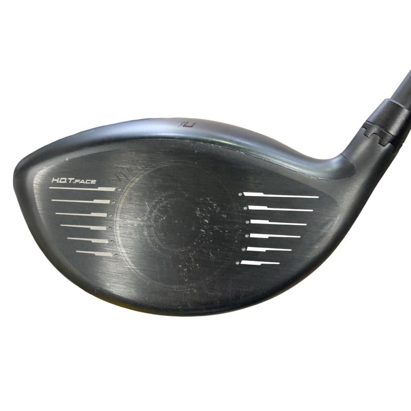 �����������@�c�`�q�j�r�o�d�d�c�@�k�r�@�P�O�D�T°