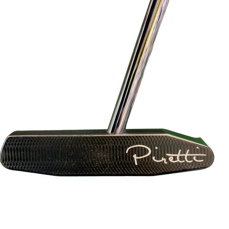 �o�������������@�b�n�s�s�n�m�@�v�n�n�c�@�h�h�i�Q�O�P�U�j�@�Z���^�[�@�R�R�C���`