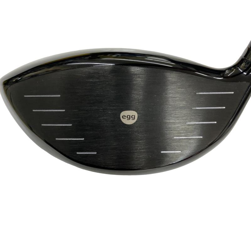 �r�t�o�d�q�@�������i�Q�O�P�X�j�@�P�O�D�T°