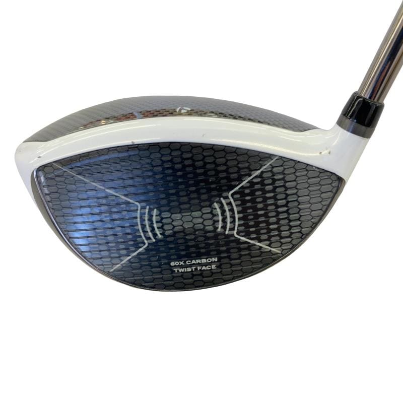 �r�s�d�`�k�s�g�@�f�k�n�h�q�d�@�@�X�D�T°