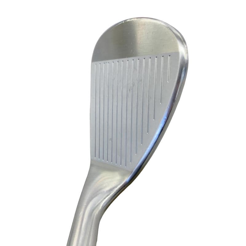 �q�l�|���@�j�b�P���N�������b�L�i�p�[���T�e���j�@�S�W°