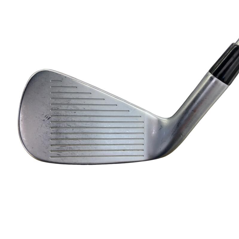 �s�����������@�l�������@�o�E�V�X�O�i�Q�O�Q�P�j�@�U�r�i���{���F�T�{�Z�b�g�j