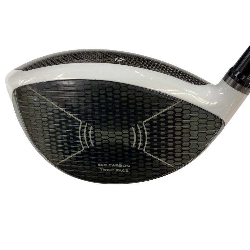 �r�s�d�`�k�s�g�@�f�k�n�h�q�d�{�@�@�X�D�T°