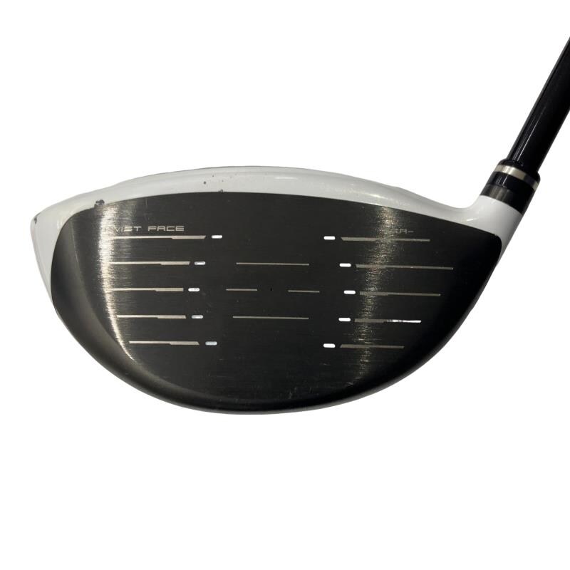 �r�h�l�@�f�k�n�h�q�d�@�@�X�D�T°