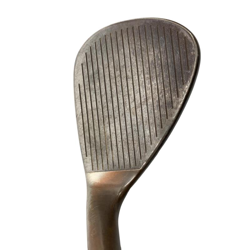 �s�����������@�l�������@�l�h�k�k�d�c�@�f�q�h�m�c�@�g�h�|�s�n�d�i�Q�O�Q�Q�j�@�T�W°�^�P�O°