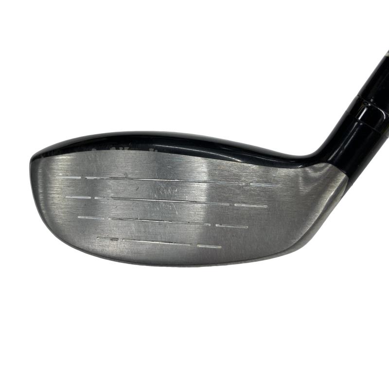 �q�r�i�Q�O�P�W�j�@�t�R