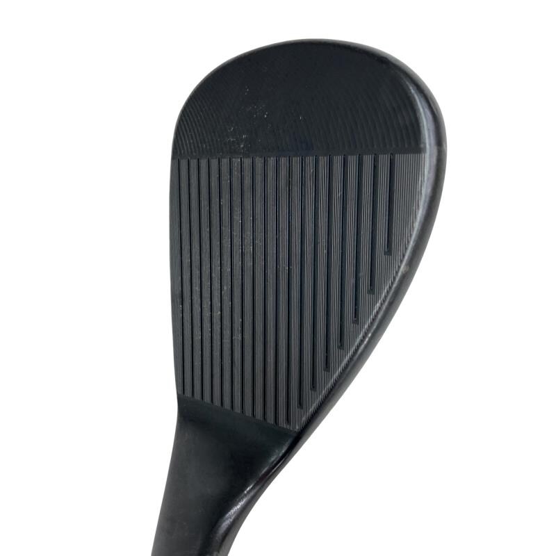 �b�����������������@�q�s�w�@�y�h�o�b�n�q�d�@�u���b�N�T�e���@�T�O°�^�P�O°�@�l�h�c