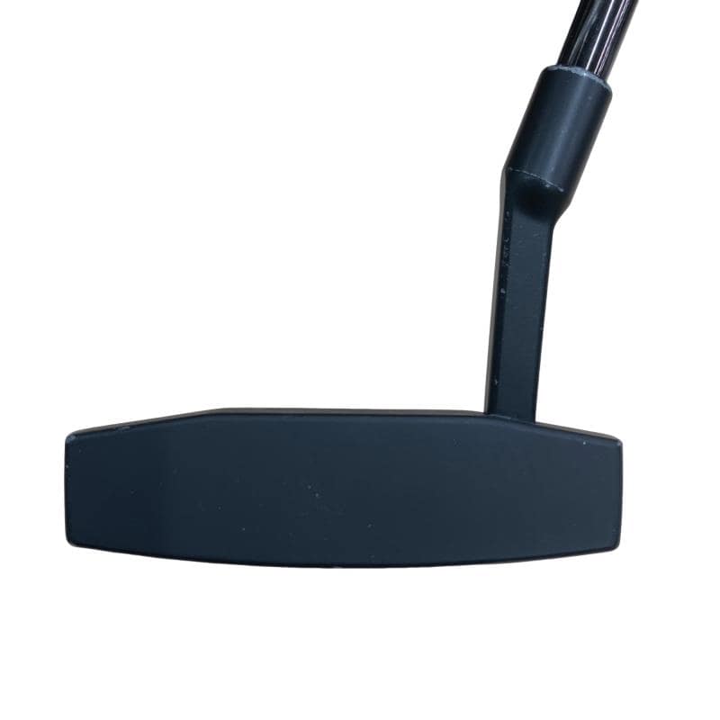 �g�d�o�o�k�d�q�@�s�x�m�d�@�R�i���������@�\�t���j�i�o�o�T�X�j