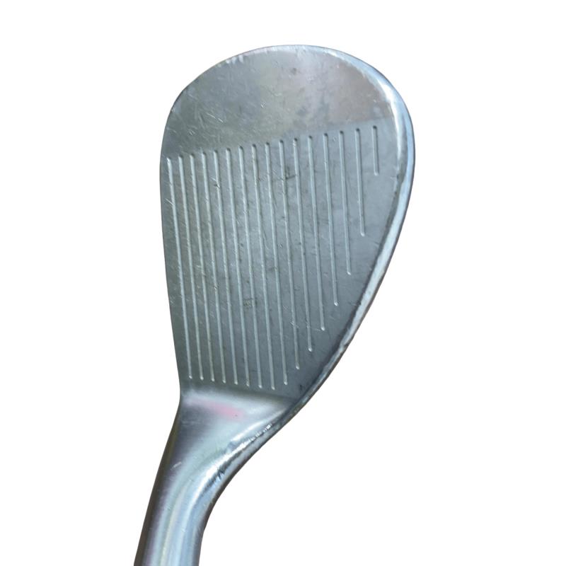 �c�i�|�Q�Q�@�T�W°