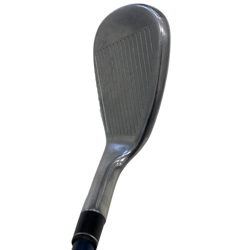 �r�h�l�Q�@�l�`�w�@�r�v