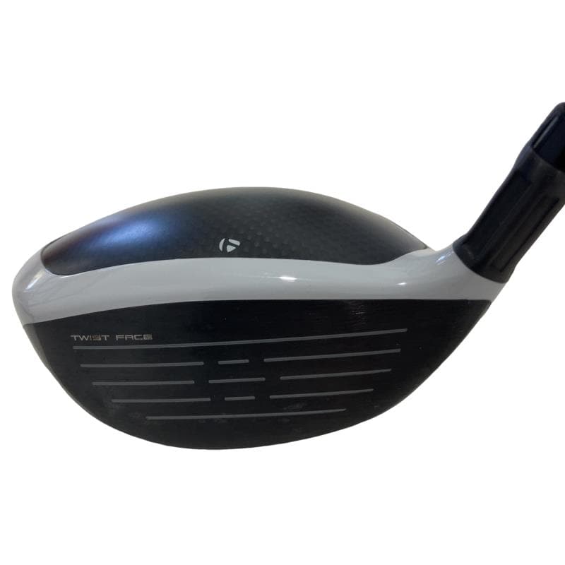 �r�h�l�Q�@�l�`�w�@�R�v