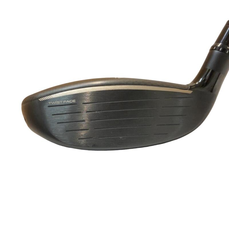 �p���S�c�@�l�`�w�@�R�v