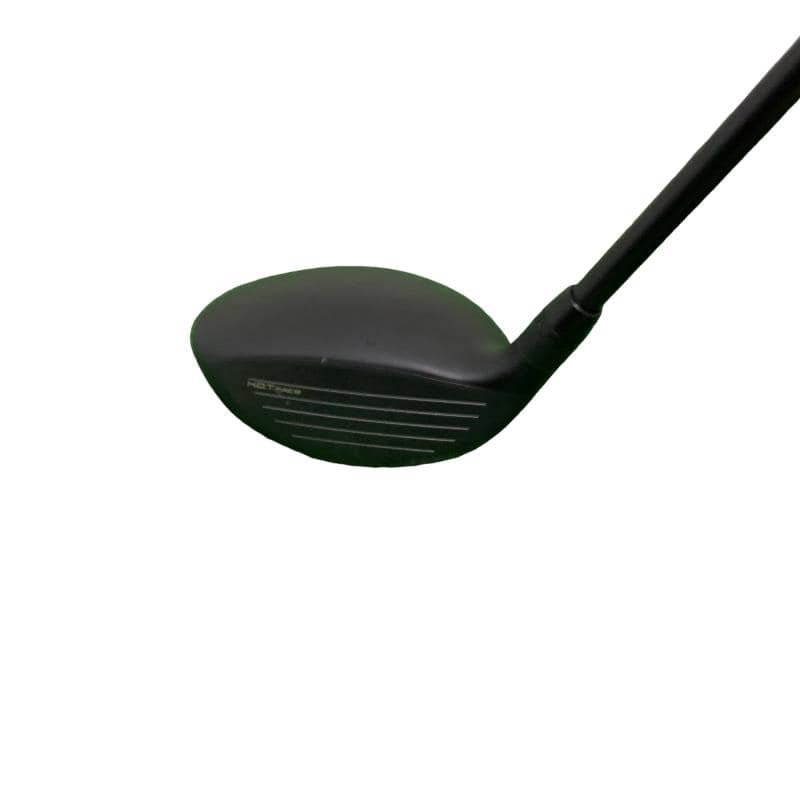 �����������@�c�`�q�j�r�o�d�d�c�@�w�@�R�v