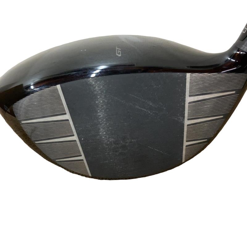 �f�s�Q�@�P�O°