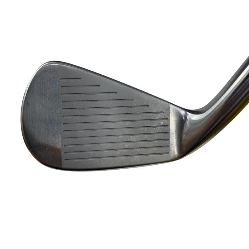 �s�n�t�q�@�v�n�q�k�c�@�s�q�Q�O�o�@�U�r�i���{���F�U�{�Z�b�g�j