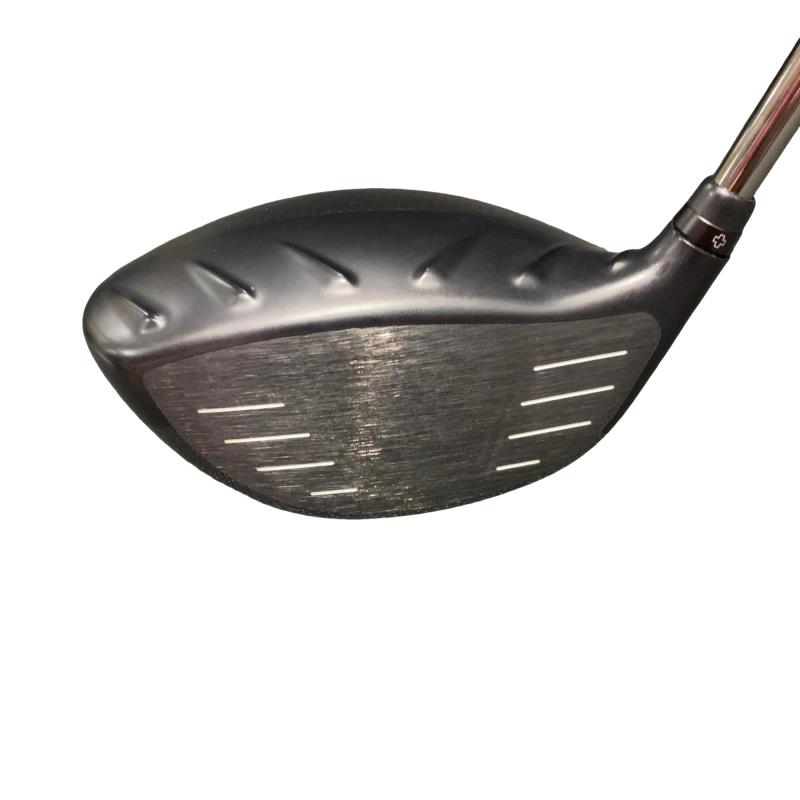 �f�S�S�O�@�k�r�s�@�@�X°