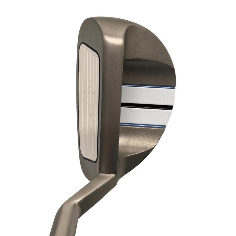 �w�|�`�b�s�@�s�`�m�j�@�R�V°�@���f�B�[�X