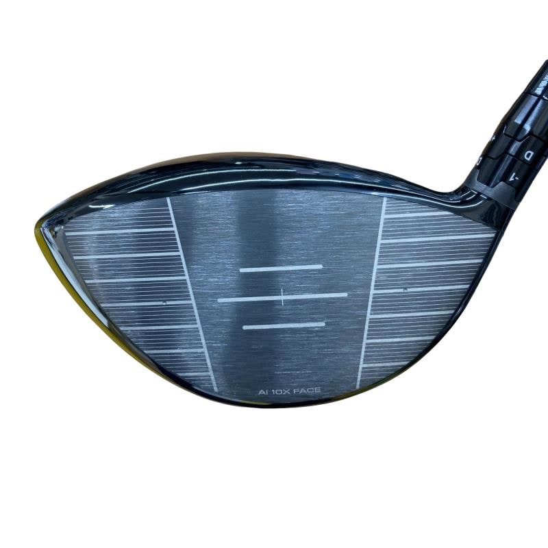 �d�k�x�s�d�@�������@�P�O�D�T°