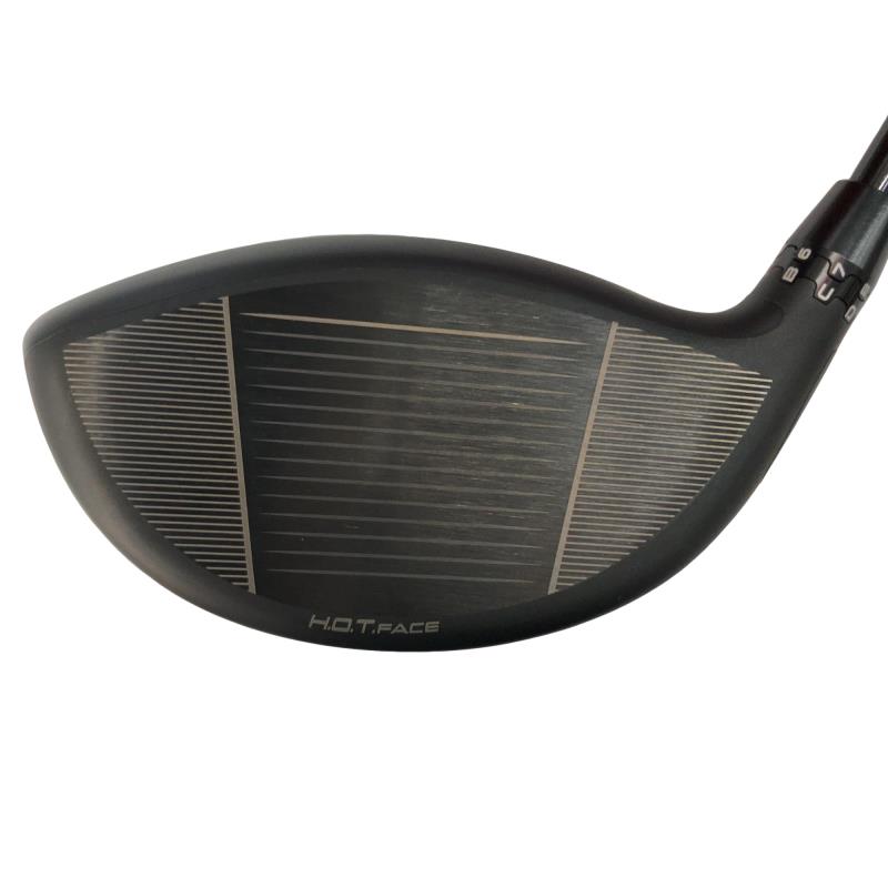 �����������@�c�r�|�`�c�`�o�s�@�k�r�@�P�O�D�T°