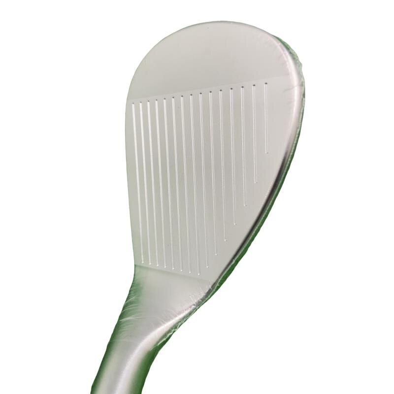 �e�q�|�T�@�p�[���T�e���@�T�W°