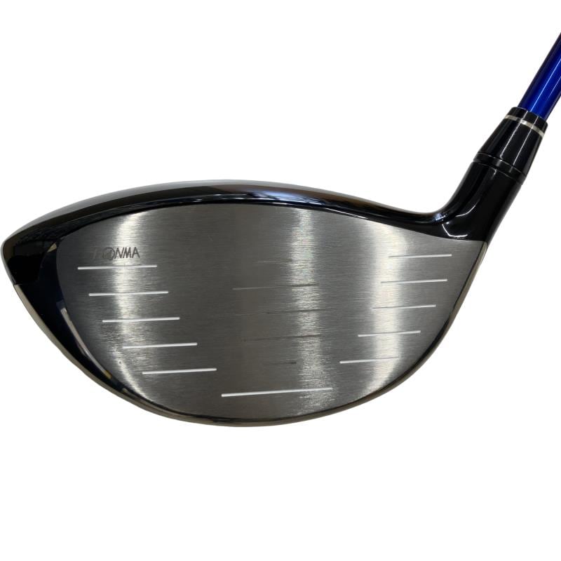 �s�n�t�q�@�v�n�q�k�c�@�s�q�Q�O�@�S�U�O�@�P�O�D�T°