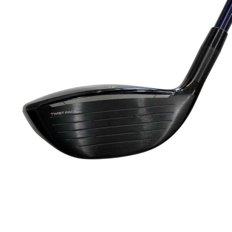 �p���P�O�@�R�v