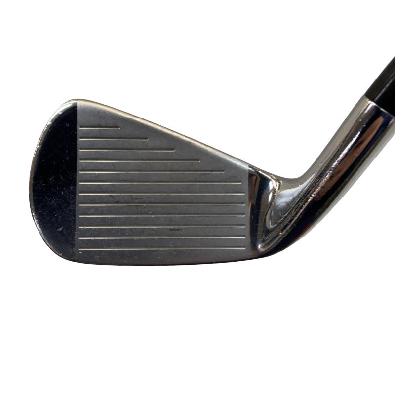 �s���������������@�`�o�Q�@�V�P�Q�@�U�r�i���{���F�U�{�Z�b�g�j