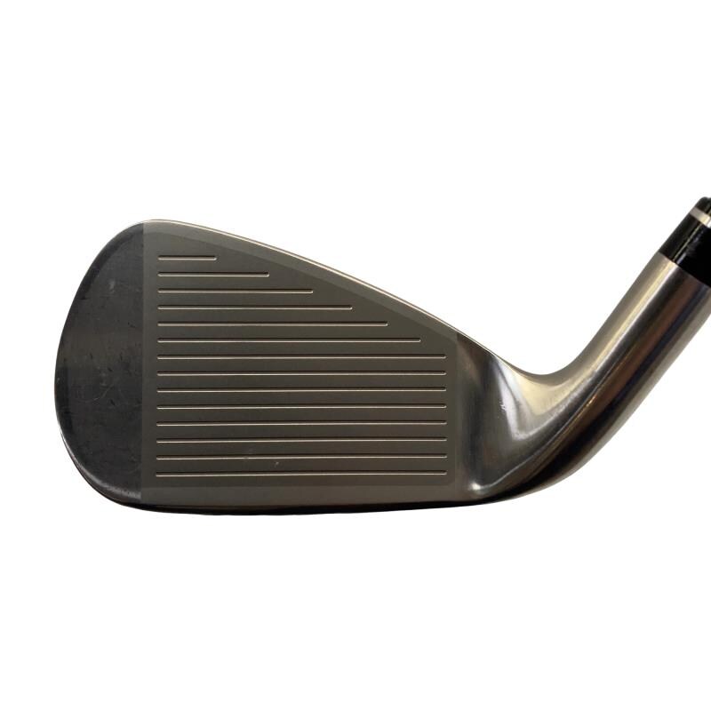 �w�w�h�n�i�Q�O�Q�S�j�@�T�r�i���{���F�T�{�Z�b�g�j