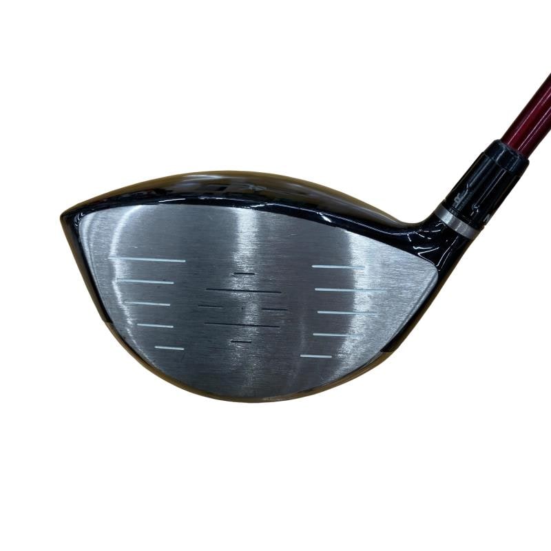 �q�X�@�S�U�O�@�P�O�D�T°�@�t�r�`