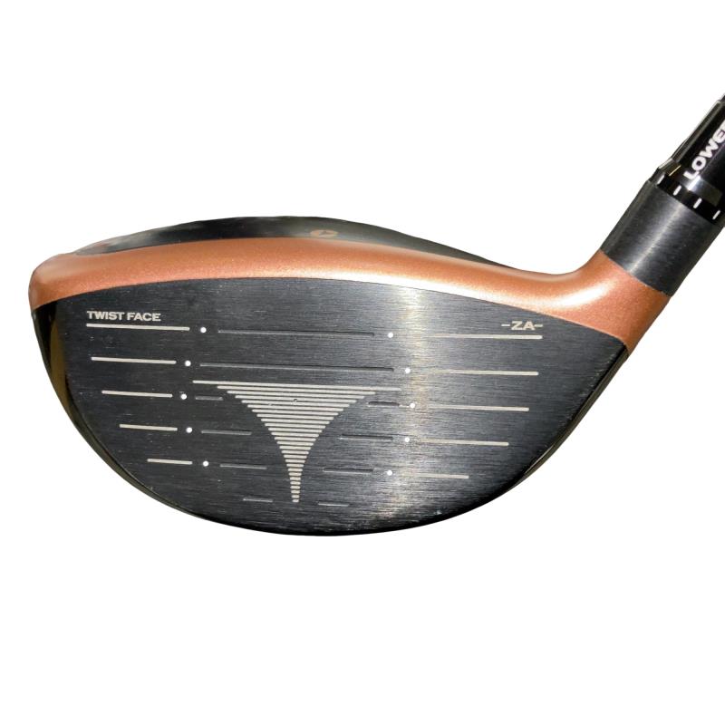 �a�q�m�q�@�l�h�m�h�@�c�q�h�u�d�q�i�Q�O�Q�S�j�@�P�P�D�T°