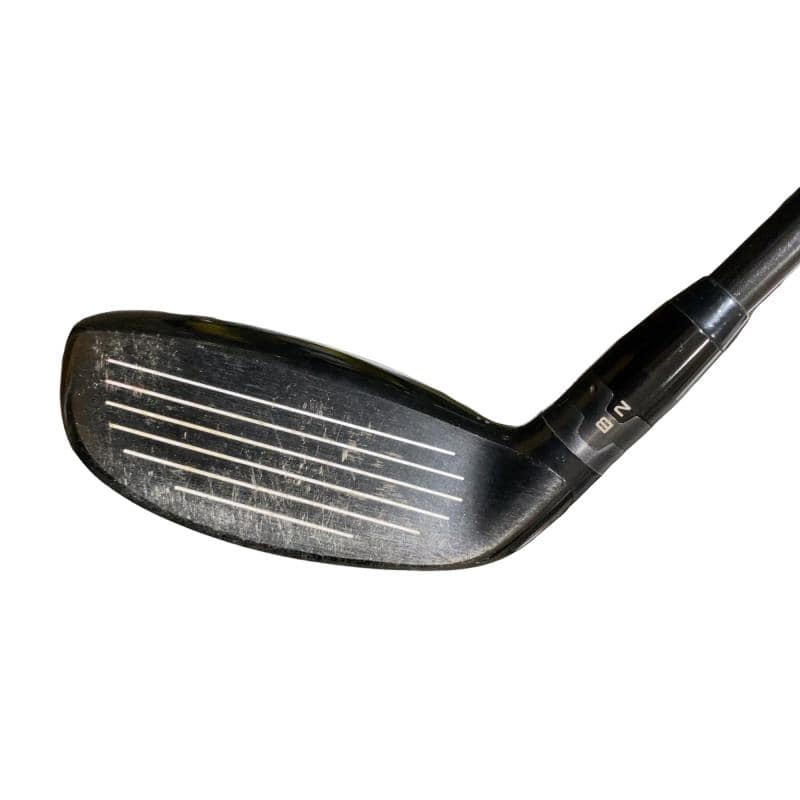 �X�P�T�@�g�@�t�Q