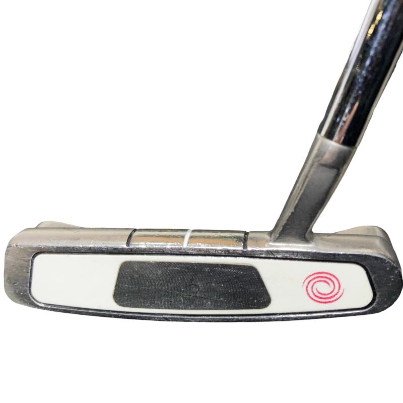 �v�g�h�s�d�@�r�s�d�d�k�@���Q�@�R�T�C���`